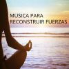 Download track Practica De Meditacion