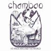 Download track La Chabola