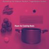 Download track Classic Music For Baking