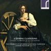 Download track Inclita Sancte Virginis Catherinae - Ave Virginum Gemma Catherina