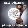 Download track Hard Dance