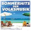 Download track Sommer Sonne Liebe