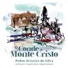 Download track Versão Ballet - ATO IV - O Conde De Monte Cristo