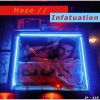 Download track Haze Of Infatuation