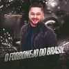 Download track Salve O Nosso Amor