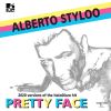 Download track Pretty Face (Diego Mates & Joe Mangione Soul Mix)