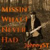 Download track Missin' What I Never Had