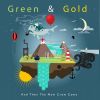 Download track Island Of Gold