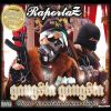 Download track Gangsta Gangsta (Radio Edit)