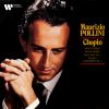 Download track Chopin: Nocturne No. 5 In F-Sharp Major, Op. 15 No. 2