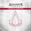 Download track Brotherhood Of The Assassins