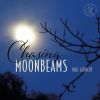 Download track Chasing Moonbeams