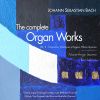 Download track Organ Concerto In D Minor After Vivaldi, BWV 596: II. Largo