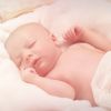 Download track Slower Heartbeat For Sleeping Babies