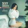 Download track Sexy Bossa Jazz