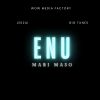 Download track Enu Mari Maso (Instrumental)