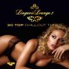 Download track Now Hit The Floor (Deep And Sexy Cut)