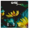 Download track Bdo (Extended)