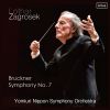 Download track Symphony No. 7 Mvt 4