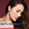 Download track Khúc Xuân Tình