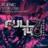 Download track Stop Loss (Extended Mix)