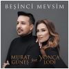 Download track Beşinci Mevsim