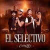 Download track Sientes Lo Mismo Que Yo