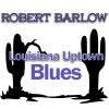 Download track Barlow's Blues