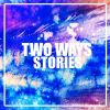 Download track Stories