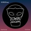 Download track Curious (Samwise Remix)