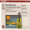 Download track 06. Violin Sonata No. 7 In C Op. 302: III. Scherzo. Allegro