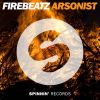 Download track Arsonist (Original Mix)