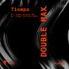 Download track Tiempo (Ivan Daza Remix)