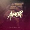 Download track Amor, Sol Y Verano