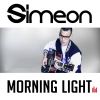 Download track Morning Light (Radio Mix)