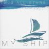 Download track My Ship