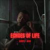 Download track My Elixir Of Life