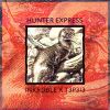 Download track Hunter Express