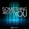 Download track Something About You Kue Instrumental Remix