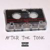 Download track After The Tone