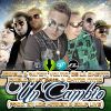 Download track Un Cambio