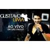 Download track Gatinha Assanhada