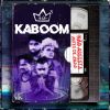 Download track Kaboom