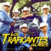 Download track Corrido De Pancho Del Rancho