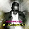 Download track Kilio Changu