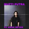 Download track DJ ANAK SETAN