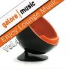 Download track Good Night - Lounge Mix