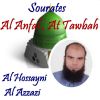 Download track Sourate Al Anfal (Quran)