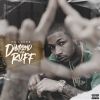 Download track Diamond In The Ruff