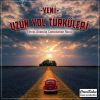 Download track Bir Dost Bulamadım